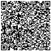 QR Code for bitcoin:bitcoin:bitcoin:bitcoin:bitcoin:bitcoin:bitcoin:bitcoin:bitcoin:bitcoin:bitcoin:bitcoin:bitcoin:bitcoin:bitcoin:bitcoin:bitcoin:bitcoin:bitcoin:bitcoin:bitcoin:bitcoin:bitcoin:bitcoin:bitcoin:bitcoin:1D6Te8R2CYQRi2XvjBnSfVJebEC6eCS8mF
