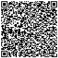 QR Code for bitcoin:bitcoin:bitcoin:bitcoin:bitcoin:bitcoin:bitcoin:bitcoin:bitcoin:bitcoin:bitcoin:bitcoin:bitcoin:bitcoin:bitcoin:bitcoin:bitcoin:bitcoin:bitcoin:bitcoin:bitcoin:bitcoin:bitcoin:bitcoin:bitcoin:bitcoin:1D7pC4vZEfssui7MXFbV9fCPVBcTYG6711