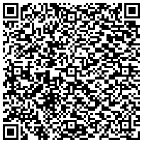 QR Code for bitcoin:bitcoin:bitcoin:bitcoin:bitcoin:bitcoin:bitcoin:bitcoin:bitcoin:bitcoin:bitcoin:bitcoin:bitcoin:bitcoin:bitcoin:bitcoin:bitcoin:bitcoin:bitcoin:bitcoin:bitcoin:bitcoin:bitcoin:bitcoin:bitcoin:bitcoin:1D82o7H5iXZ1hdHCjUseJizRuU6bvzw8RB
