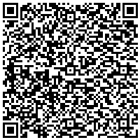 QR Code for bitcoin:bitcoin:bitcoin:bitcoin:bitcoin:bitcoin:bitcoin:bitcoin:bitcoin:bitcoin:bitcoin:bitcoin:bitcoin:bitcoin:bitcoin:bitcoin:bitcoin:bitcoin:bitcoin:bitcoin:bitcoin:bitcoin:bitcoin:bitcoin:bitcoin:bitcoin:1D8G1pN4w3SoPyW8zsXYjgbwyFkZWp8AtM