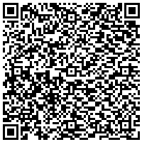QR Code for bitcoin:bitcoin:bitcoin:bitcoin:bitcoin:bitcoin:bitcoin:bitcoin:bitcoin:bitcoin:bitcoin:bitcoin:bitcoin:bitcoin:bitcoin:bitcoin:bitcoin:bitcoin:bitcoin:bitcoin:bitcoin:bitcoin:bitcoin:bitcoin:bitcoin:bitcoin:1DBQSY1uAc7ySwSpWikiAgD92f1ECimpf8
