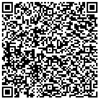 QR Code for bitcoin:bitcoin:bitcoin:bitcoin:bitcoin:bitcoin:bitcoin:bitcoin:bitcoin:bitcoin:bitcoin:bitcoin:bitcoin:bitcoin:bitcoin:bitcoin:bitcoin:bitcoin:bitcoin:bitcoin:bitcoin:bitcoin:bitcoin:bitcoin:bitcoin:bitcoin:1DC78HdSQUGy2ZSWnqNNEh8s7mxPXYu3Py