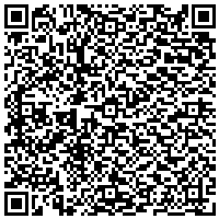 QR Code for bitcoin:bitcoin:bitcoin:bitcoin:bitcoin:bitcoin:bitcoin:bitcoin:bitcoin:bitcoin:bitcoin:bitcoin:bitcoin:bitcoin:bitcoin:bitcoin:bitcoin:bitcoin:bitcoin:bitcoin:bitcoin:bitcoin:bitcoin:bitcoin:bitcoin:bitcoin:1DF4vCSD2RbWbKXje6rdv5BvEN9cjiewC4