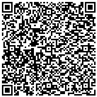 QR Code for bitcoin:bitcoin:bitcoin:bitcoin:bitcoin:bitcoin:bitcoin:bitcoin:bitcoin:bitcoin:bitcoin:bitcoin:bitcoin:bitcoin:bitcoin:bitcoin:bitcoin:bitcoin:bitcoin:bitcoin:bitcoin:bitcoin:bitcoin:bitcoin:bitcoin:bitcoin:1DF8GNazdJSr1GDWWLyEUFVFhzCLFC5JBj
