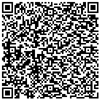 QR Code for bitcoin:bitcoin:bitcoin:bitcoin:bitcoin:bitcoin:bitcoin:bitcoin:bitcoin:bitcoin:bitcoin:bitcoin:bitcoin:bitcoin:bitcoin:bitcoin:bitcoin:bitcoin:bitcoin:bitcoin:bitcoin:bitcoin:bitcoin:bitcoin:bitcoin:bitcoin:1DFeExBCCLdRRgRWPZad28dZtRcVBfD5AX