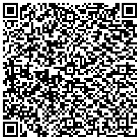 QR Code for bitcoin:bitcoin:bitcoin:bitcoin:bitcoin:bitcoin:bitcoin:bitcoin:bitcoin:bitcoin:bitcoin:bitcoin:bitcoin:bitcoin:bitcoin:bitcoin:bitcoin:bitcoin:bitcoin:bitcoin:bitcoin:bitcoin:bitcoin:bitcoin:bitcoin:bitcoin:1DG4pzpsqc8CeGDVLYNgayHTZvm3JBfWTN