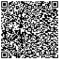 QR Code for bitcoin:bitcoin:bitcoin:bitcoin:bitcoin:bitcoin:bitcoin:bitcoin:bitcoin:bitcoin:bitcoin:bitcoin:bitcoin:bitcoin:bitcoin:bitcoin:bitcoin:bitcoin:bitcoin:bitcoin:bitcoin:bitcoin:bitcoin:bitcoin:bitcoin:bitcoin:1DHEnwryuQn6VRxTKbGpX4To58ctnfpMPv