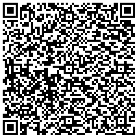 QR Code for bitcoin:bitcoin:bitcoin:bitcoin:bitcoin:bitcoin:bitcoin:bitcoin:bitcoin:bitcoin:bitcoin:bitcoin:bitcoin:bitcoin:bitcoin:bitcoin:bitcoin:bitcoin:bitcoin:bitcoin:bitcoin:bitcoin:bitcoin:bitcoin:bitcoin:bitcoin:1DHMLL1wZFD7YJS2HEpAFWBQJdC7Kf56Uc