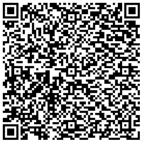 QR Code for bitcoin:bitcoin:bitcoin:bitcoin:bitcoin:bitcoin:bitcoin:bitcoin:bitcoin:bitcoin:bitcoin:bitcoin:bitcoin:bitcoin:bitcoin:bitcoin:bitcoin:bitcoin:bitcoin:bitcoin:bitcoin:bitcoin:bitcoin:bitcoin:bitcoin:bitcoin:1DKj6Fof2CheKDK2P9B6JyFb2Mk917ifvx
