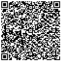 QR Code for bitcoin:bitcoin:bitcoin:bitcoin:bitcoin:bitcoin:bitcoin:bitcoin:bitcoin:bitcoin:bitcoin:bitcoin:bitcoin:bitcoin:bitcoin:bitcoin:bitcoin:bitcoin:bitcoin:bitcoin:bitcoin:bitcoin:bitcoin:bitcoin:bitcoin:bitcoin:1DLWXpmfYB8dMAkpwTMrMXMysS9o7KBZEY