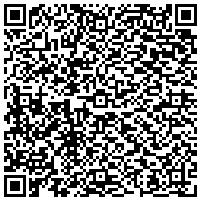 QR Code for bitcoin:bitcoin:bitcoin:bitcoin:bitcoin:bitcoin:bitcoin:bitcoin:bitcoin:bitcoin:bitcoin:bitcoin:bitcoin:bitcoin:bitcoin:bitcoin:bitcoin:bitcoin:bitcoin:bitcoin:bitcoin:bitcoin:bitcoin:bitcoin:bitcoin:bitcoin:1DLmTVDXMZpgDNLfJMU1Km1ALk6PyiuA4m