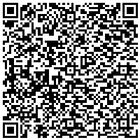 QR Code for bitcoin:bitcoin:bitcoin:bitcoin:bitcoin:bitcoin:bitcoin:bitcoin:bitcoin:bitcoin:bitcoin:bitcoin:bitcoin:bitcoin:bitcoin:bitcoin:bitcoin:bitcoin:bitcoin:bitcoin:bitcoin:bitcoin:bitcoin:bitcoin:bitcoin:bitcoin:1DMUwiFuLSkQtH2Fs3fTTpgU9vuPTRAvuV