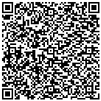 QR Code for bitcoin:bitcoin:bitcoin:bitcoin:bitcoin:bitcoin:bitcoin:bitcoin:bitcoin:bitcoin:bitcoin:bitcoin:bitcoin:bitcoin:bitcoin:bitcoin:bitcoin:bitcoin:bitcoin:bitcoin:bitcoin:bitcoin:bitcoin:bitcoin:bitcoin:bitcoin:1DMrGd3FDoSu2XR7TWmjvbAA2vj1CbExAp