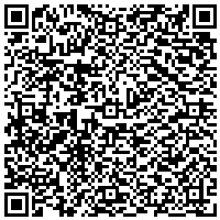 QR Code for bitcoin:bitcoin:bitcoin:bitcoin:bitcoin:bitcoin:bitcoin:bitcoin:bitcoin:bitcoin:bitcoin:bitcoin:bitcoin:bitcoin:bitcoin:bitcoin:bitcoin:bitcoin:bitcoin:bitcoin:bitcoin:bitcoin:bitcoin:bitcoin:bitcoin:bitcoin:1DPfzoRE83wFkDoDiHC3NoXuX2B4EU4b8B