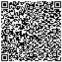 QR Code for bitcoin:bitcoin:bitcoin:bitcoin:bitcoin:bitcoin:bitcoin:bitcoin:bitcoin:bitcoin:bitcoin:bitcoin:bitcoin:bitcoin:bitcoin:bitcoin:bitcoin:bitcoin:bitcoin:bitcoin:bitcoin:bitcoin:bitcoin:bitcoin:bitcoin:bitcoin:1DTyCVzpKk9GxS5jbXvC4dJaKuuZGS4YYJ
