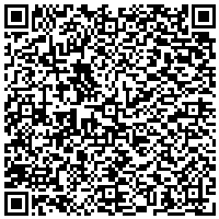 QR Code for bitcoin:bitcoin:bitcoin:bitcoin:bitcoin:bitcoin:bitcoin:bitcoin:bitcoin:bitcoin:bitcoin:bitcoin:bitcoin:bitcoin:bitcoin:bitcoin:bitcoin:bitcoin:bitcoin:bitcoin:bitcoin:bitcoin:bitcoin:bitcoin:bitcoin:bitcoin:1DW9Z2UqozDbQSAchZyy9Gb4ACSE9GDF4U