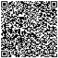 QR Code for bitcoin:bitcoin:bitcoin:bitcoin:bitcoin:bitcoin:bitcoin:bitcoin:bitcoin:bitcoin:bitcoin:bitcoin:bitcoin:bitcoin:bitcoin:bitcoin:bitcoin:bitcoin:bitcoin:bitcoin:bitcoin:bitcoin:bitcoin:bitcoin:bitcoin:bitcoin:1DXsaUAcnrj2XpByRTBDWnpapEv4R2DTTw