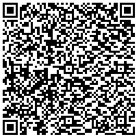 QR Code for bitcoin:bitcoin:bitcoin:bitcoin:bitcoin:bitcoin:bitcoin:bitcoin:bitcoin:bitcoin:bitcoin:bitcoin:bitcoin:bitcoin:bitcoin:bitcoin:bitcoin:bitcoin:bitcoin:bitcoin:bitcoin:bitcoin:bitcoin:bitcoin:bitcoin:bitcoin:1DYzsLEDmjSSkqKSLriSdvyMNdVKWB85Xv