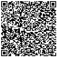 QR Code for bitcoin:bitcoin:bitcoin:bitcoin:bitcoin:bitcoin:bitcoin:bitcoin:bitcoin:bitcoin:bitcoin:bitcoin:bitcoin:bitcoin:bitcoin:bitcoin:bitcoin:bitcoin:bitcoin:bitcoin:bitcoin:bitcoin:bitcoin:bitcoin:bitcoin:bitcoin:1DaMUDATgTbWTVMye4PWDmfUqCxR4Ed2eS