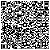 QR Code for bitcoin:bitcoin:bitcoin:bitcoin:bitcoin:bitcoin:bitcoin:bitcoin:bitcoin:bitcoin:bitcoin:bitcoin:bitcoin:bitcoin:bitcoin:bitcoin:bitcoin:bitcoin:bitcoin:bitcoin:bitcoin:bitcoin:bitcoin:bitcoin:bitcoin:bitcoin:1DbJSaTweLRaMLVCYoVF3bA2sZzdkCppdm