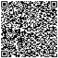 QR Code for bitcoin:bitcoin:bitcoin:bitcoin:bitcoin:bitcoin:bitcoin:bitcoin:bitcoin:bitcoin:bitcoin:bitcoin:bitcoin:bitcoin:bitcoin:bitcoin:bitcoin:bitcoin:bitcoin:bitcoin:bitcoin:bitcoin:bitcoin:bitcoin:bitcoin:bitcoin:1DbbRA2Tjgb4d3UBPVpcQD4QAL7yYYmAgz