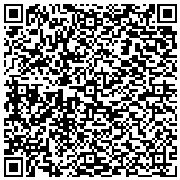 QR Code for bitcoin:bitcoin:bitcoin:bitcoin:bitcoin:bitcoin:bitcoin:bitcoin:bitcoin:bitcoin:bitcoin:bitcoin:bitcoin:bitcoin:bitcoin:bitcoin:bitcoin:bitcoin:bitcoin:bitcoin:bitcoin:bitcoin:bitcoin:bitcoin:bitcoin:bitcoin:1DbfdDXjprZ5ViaPegrrAVreEdadnG9om3