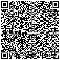 QR Code for bitcoin:bitcoin:bitcoin:bitcoin:bitcoin:bitcoin:bitcoin:bitcoin:bitcoin:bitcoin:bitcoin:bitcoin:bitcoin:bitcoin:bitcoin:bitcoin:bitcoin:bitcoin:bitcoin:bitcoin:bitcoin:bitcoin:bitcoin:bitcoin:bitcoin:bitcoin:1Dd571deXfHG7pKDxAPHXRsoCSJ9FdoQRY