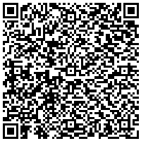 QR Code for bitcoin:bitcoin:bitcoin:bitcoin:bitcoin:bitcoin:bitcoin:bitcoin:bitcoin:bitcoin:bitcoin:bitcoin:bitcoin:bitcoin:bitcoin:bitcoin:bitcoin:bitcoin:bitcoin:bitcoin:bitcoin:bitcoin:bitcoin:bitcoin:bitcoin:bitcoin:1DdJ9RuUExnMLQ5MqdH51PnbTH5csF9bTo