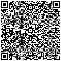 QR Code for bitcoin:bitcoin:bitcoin:bitcoin:bitcoin:bitcoin:bitcoin:bitcoin:bitcoin:bitcoin:bitcoin:bitcoin:bitcoin:bitcoin:bitcoin:bitcoin:bitcoin:bitcoin:bitcoin:bitcoin:bitcoin:bitcoin:bitcoin:bitcoin:bitcoin:bitcoin:1DdLtjjRXVCyeWqQZAzUTMbcphpv6WBeM5