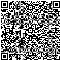 QR Code for bitcoin:bitcoin:bitcoin:bitcoin:bitcoin:bitcoin:bitcoin:bitcoin:bitcoin:bitcoin:bitcoin:bitcoin:bitcoin:bitcoin:bitcoin:bitcoin:bitcoin:bitcoin:bitcoin:bitcoin:bitcoin:bitcoin:bitcoin:bitcoin:bitcoin:bitcoin:1DdxFCyVAwe8v37htVLRBCJHStuffNDUvW