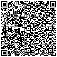 QR Code for bitcoin:bitcoin:bitcoin:bitcoin:bitcoin:bitcoin:bitcoin:bitcoin:bitcoin:bitcoin:bitcoin:bitcoin:bitcoin:bitcoin:bitcoin:bitcoin:bitcoin:bitcoin:bitcoin:bitcoin:bitcoin:bitcoin:bitcoin:bitcoin:bitcoin:bitcoin:1DedkZ95yJBGR4w2tP2YjUvF6B5Zbxrk3U
