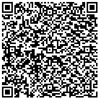 QR Code for bitcoin:bitcoin:bitcoin:bitcoin:bitcoin:bitcoin:bitcoin:bitcoin:bitcoin:bitcoin:bitcoin:bitcoin:bitcoin:bitcoin:bitcoin:bitcoin:bitcoin:bitcoin:bitcoin:bitcoin:bitcoin:bitcoin:bitcoin:bitcoin:bitcoin:bitcoin:1DfdbPtatV87ouZCb7bWF9BKfeRRnPyCt1