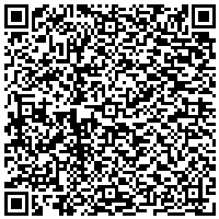 QR Code for bitcoin:bitcoin:bitcoin:bitcoin:bitcoin:bitcoin:bitcoin:bitcoin:bitcoin:bitcoin:bitcoin:bitcoin:bitcoin:bitcoin:bitcoin:bitcoin:bitcoin:bitcoin:bitcoin:bitcoin:bitcoin:bitcoin:bitcoin:bitcoin:bitcoin:bitcoin:1DimojVC4ApEazFL1X6sJZxkUKufDkxDGr