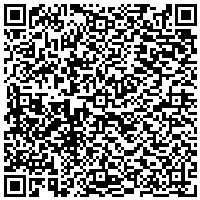 QR Code for bitcoin:bitcoin:bitcoin:bitcoin:bitcoin:bitcoin:bitcoin:bitcoin:bitcoin:bitcoin:bitcoin:bitcoin:bitcoin:bitcoin:bitcoin:bitcoin:bitcoin:bitcoin:bitcoin:bitcoin:bitcoin:bitcoin:bitcoin:bitcoin:bitcoin:bitcoin:1DoTEG1JMEEwBjo648yk5FMpfPVCj9CVaE