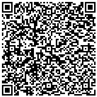 QR Code for bitcoin:bitcoin:bitcoin:bitcoin:bitcoin:bitcoin:bitcoin:bitcoin:bitcoin:bitcoin:bitcoin:bitcoin:bitcoin:bitcoin:bitcoin:bitcoin:bitcoin:bitcoin:bitcoin:bitcoin:bitcoin:bitcoin:bitcoin:bitcoin:bitcoin:bitcoin:1DuXxR2mkGce9kVsCye9FNb1T5PLuPCMX2
