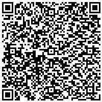 QR Code for bitcoin:bitcoin:bitcoin:bitcoin:bitcoin:bitcoin:bitcoin:bitcoin:bitcoin:bitcoin:bitcoin:bitcoin:bitcoin:bitcoin:bitcoin:bitcoin:bitcoin:bitcoin:bitcoin:bitcoin:bitcoin:bitcoin:bitcoin:bitcoin:bitcoin:bitcoin:1DyCsxTfe8qyBpeEHtmpgSAj3QBEwomp2t