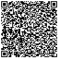 QR Code for bitcoin:bitcoin:bitcoin:bitcoin:bitcoin:bitcoin:bitcoin:bitcoin:bitcoin:bitcoin:bitcoin:bitcoin:bitcoin:bitcoin:bitcoin:bitcoin:bitcoin:bitcoin:bitcoin:bitcoin:bitcoin:bitcoin:bitcoin:bitcoin:bitcoin:bitcoin:1DypQUo7Ps1CSSvCcrZikknD2ibF9TsJ5h