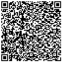 QR Code for bitcoin:bitcoin:bitcoin:bitcoin:bitcoin:bitcoin:bitcoin:bitcoin:bitcoin:bitcoin:bitcoin:bitcoin:bitcoin:bitcoin:bitcoin:bitcoin:bitcoin:bitcoin:bitcoin:bitcoin:bitcoin:bitcoin:bitcoin:bitcoin:bitcoin:bitcoin:1E1ZbaDYRJ6MAxZStat3XAcSyC46udf87X