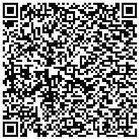 QR Code for bitcoin:bitcoin:bitcoin:bitcoin:bitcoin:bitcoin:bitcoin:bitcoin:bitcoin:bitcoin:bitcoin:bitcoin:bitcoin:bitcoin:bitcoin:bitcoin:bitcoin:bitcoin:bitcoin:bitcoin:bitcoin:bitcoin:bitcoin:bitcoin:bitcoin:bitcoin:1E2aQqGPSj1hEHWhtKtZD4qjmQSSQV4LCd