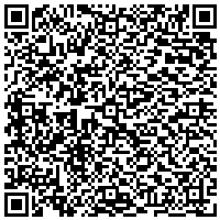 QR Code for bitcoin:bitcoin:bitcoin:bitcoin:bitcoin:bitcoin:bitcoin:bitcoin:bitcoin:bitcoin:bitcoin:bitcoin:bitcoin:bitcoin:bitcoin:bitcoin:bitcoin:bitcoin:bitcoin:bitcoin:bitcoin:bitcoin:bitcoin:bitcoin:bitcoin:bitcoin:1E77atsAzPvACYPCfWsF9vWNmqgrZeMMiP