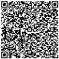 QR Code for bitcoin:bitcoin:bitcoin:bitcoin:bitcoin:bitcoin:bitcoin:bitcoin:bitcoin:bitcoin:bitcoin:bitcoin:bitcoin:bitcoin:bitcoin:bitcoin:bitcoin:bitcoin:bitcoin:bitcoin:bitcoin:bitcoin:bitcoin:bitcoin:bitcoin:bitcoin:1E7qeApfCSV118J9aNHYoUJBmLUMqfCQKp