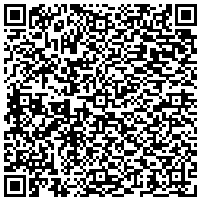 QR Code for bitcoin:bitcoin:bitcoin:bitcoin:bitcoin:bitcoin:bitcoin:bitcoin:bitcoin:bitcoin:bitcoin:bitcoin:bitcoin:bitcoin:bitcoin:bitcoin:bitcoin:bitcoin:bitcoin:bitcoin:bitcoin:bitcoin:bitcoin:bitcoin:bitcoin:bitcoin:1E7rSWmuEPvW1CCrFM3M2f95mLfDC8DFx7