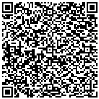 QR Code for bitcoin:bitcoin:bitcoin:bitcoin:bitcoin:bitcoin:bitcoin:bitcoin:bitcoin:bitcoin:bitcoin:bitcoin:bitcoin:bitcoin:bitcoin:bitcoin:bitcoin:bitcoin:bitcoin:bitcoin:bitcoin:bitcoin:bitcoin:bitcoin:bitcoin:bitcoin:1E8aZBFASJbEBGYMSLtx1MuFDTGaMMLZxV