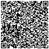 QR Code for bitcoin:bitcoin:bitcoin:bitcoin:bitcoin:bitcoin:bitcoin:bitcoin:bitcoin:bitcoin:bitcoin:bitcoin:bitcoin:bitcoin:bitcoin:bitcoin:bitcoin:bitcoin:bitcoin:bitcoin:bitcoin:bitcoin:bitcoin:bitcoin:bitcoin:bitcoin:1E9DZv2zNC5SukvTUUFEYj9DAitLCAzfgN