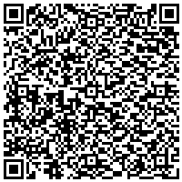 QR Code for bitcoin:bitcoin:bitcoin:bitcoin:bitcoin:bitcoin:bitcoin:bitcoin:bitcoin:bitcoin:bitcoin:bitcoin:bitcoin:bitcoin:bitcoin:bitcoin:bitcoin:bitcoin:bitcoin:bitcoin:bitcoin:bitcoin:bitcoin:bitcoin:bitcoin:bitcoin:1EATFSMSRV3RvhBFNtypczFNiidvbRVFS7