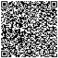 QR Code for bitcoin:bitcoin:bitcoin:bitcoin:bitcoin:bitcoin:bitcoin:bitcoin:bitcoin:bitcoin:bitcoin:bitcoin:bitcoin:bitcoin:bitcoin:bitcoin:bitcoin:bitcoin:bitcoin:bitcoin:bitcoin:bitcoin:bitcoin:bitcoin:bitcoin:bitcoin:1EAfey46KB1rtLSiMw4StWMKpjCFSy7ZGu