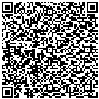 QR Code for bitcoin:bitcoin:bitcoin:bitcoin:bitcoin:bitcoin:bitcoin:bitcoin:bitcoin:bitcoin:bitcoin:bitcoin:bitcoin:bitcoin:bitcoin:bitcoin:bitcoin:bitcoin:bitcoin:bitcoin:bitcoin:bitcoin:bitcoin:bitcoin:bitcoin:bitcoin:1EAwKKFNm2ABgZ115K3AphcgVLEDMtaM48