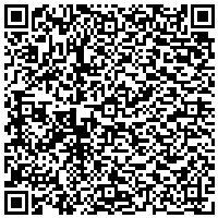 QR Code for bitcoin:bitcoin:bitcoin:bitcoin:bitcoin:bitcoin:bitcoin:bitcoin:bitcoin:bitcoin:bitcoin:bitcoin:bitcoin:bitcoin:bitcoin:bitcoin:bitcoin:bitcoin:bitcoin:bitcoin:bitcoin:bitcoin:bitcoin:bitcoin:bitcoin:bitcoin:1ECmQwHDjbtsdnUkAXoDNMpd4XJSzeewe6
