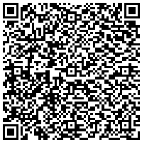 QR Code for bitcoin:bitcoin:bitcoin:bitcoin:bitcoin:bitcoin:bitcoin:bitcoin:bitcoin:bitcoin:bitcoin:bitcoin:bitcoin:bitcoin:bitcoin:bitcoin:bitcoin:bitcoin:bitcoin:bitcoin:bitcoin:bitcoin:bitcoin:bitcoin:bitcoin:bitcoin:1EFS9fStxxSLXEBb3fNGo7J9ZdC1ifnRBF