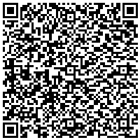 QR Code for bitcoin:bitcoin:bitcoin:bitcoin:bitcoin:bitcoin:bitcoin:bitcoin:bitcoin:bitcoin:bitcoin:bitcoin:bitcoin:bitcoin:bitcoin:bitcoin:bitcoin:bitcoin:bitcoin:bitcoin:bitcoin:bitcoin:bitcoin:bitcoin:bitcoin:bitcoin:1EGkf8HDyuGU51qHLAj6W5T3CSQJRHWht6